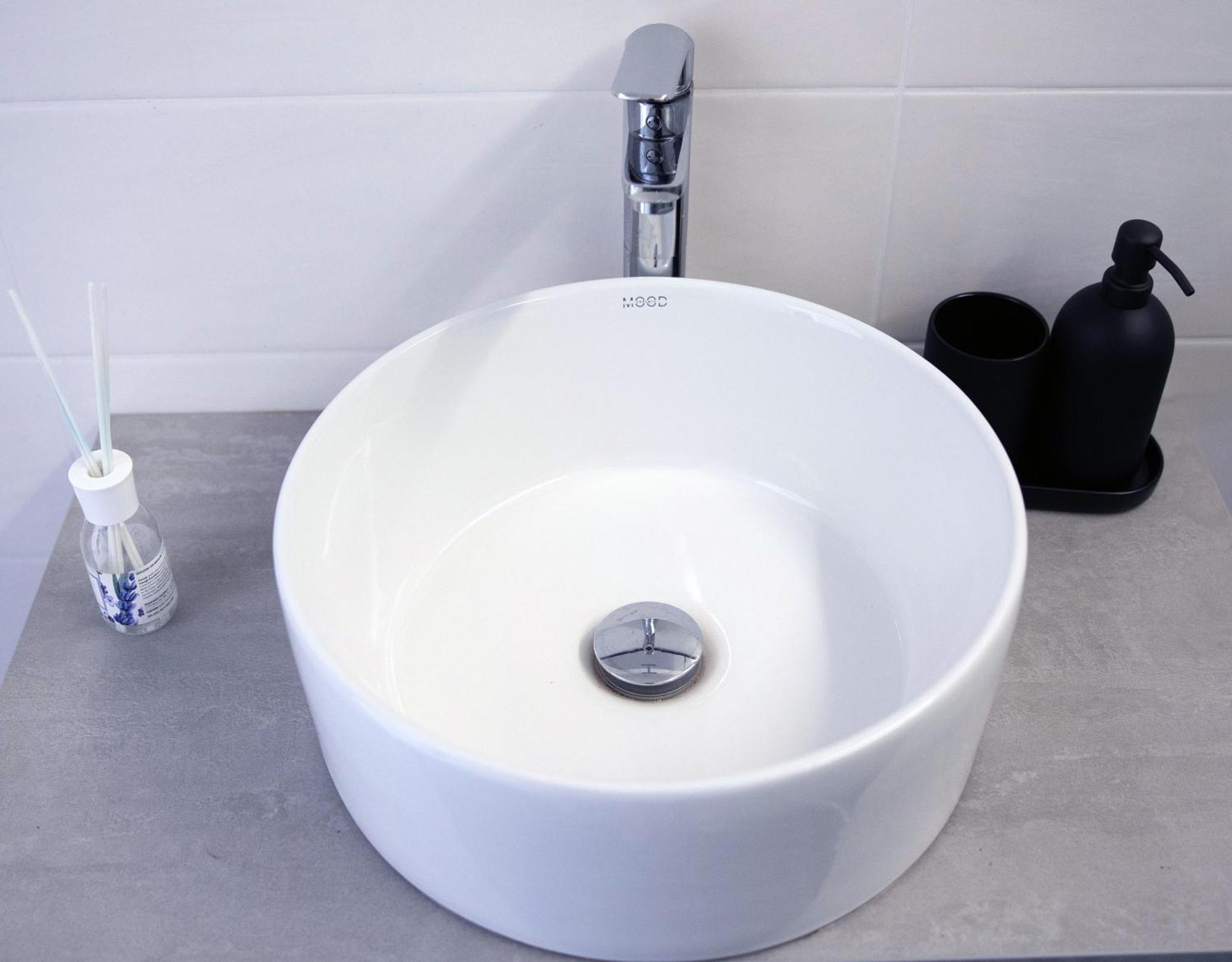 Affittacamere Mani - Camere Con Bagno Privato Gela Exterior foto