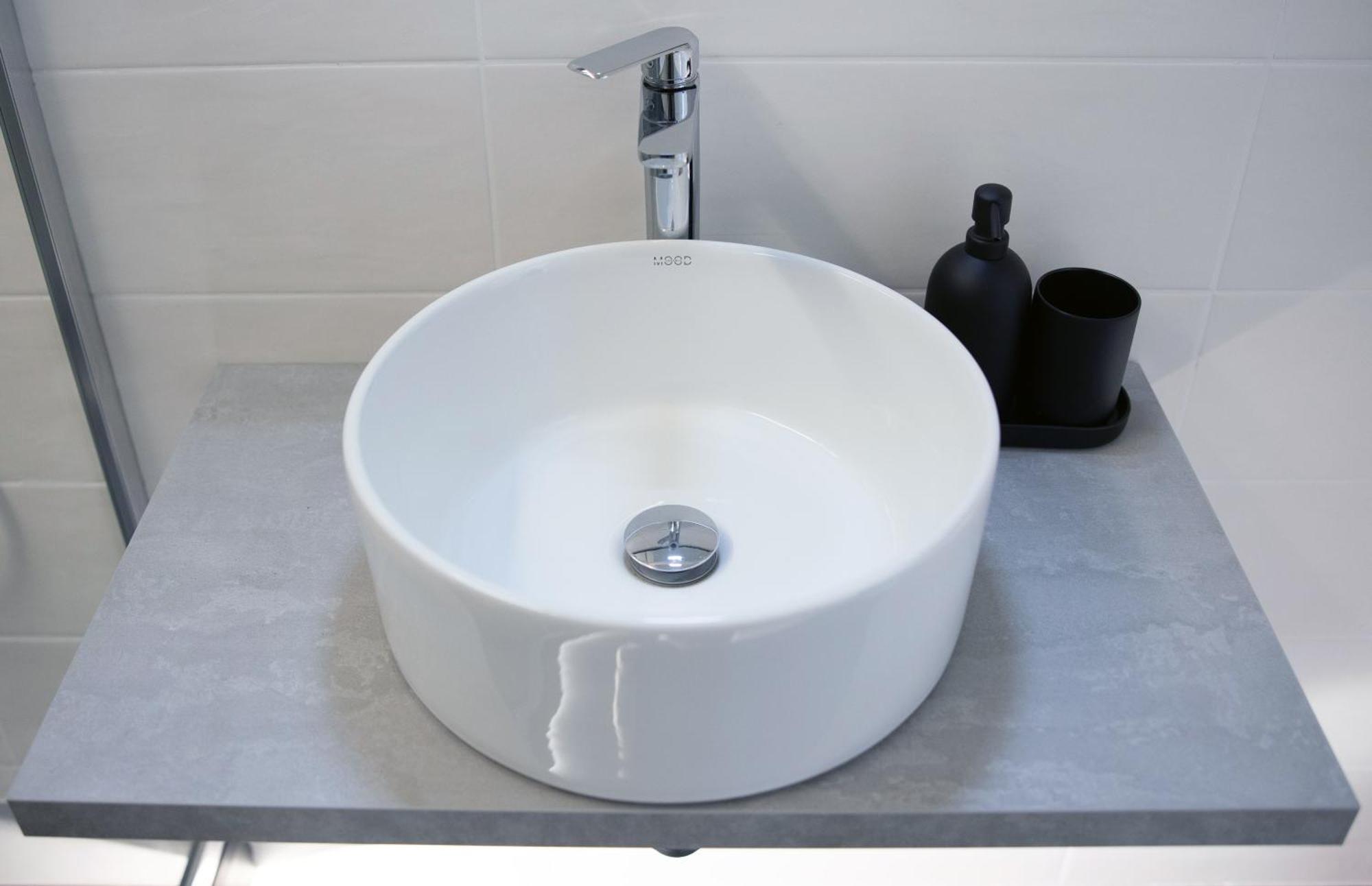 Affittacamere Mani - Camere Con Bagno Privato Gela Exterior foto